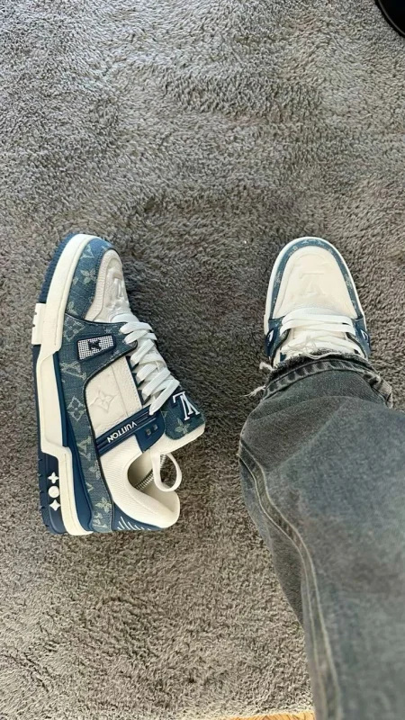 Customer photo