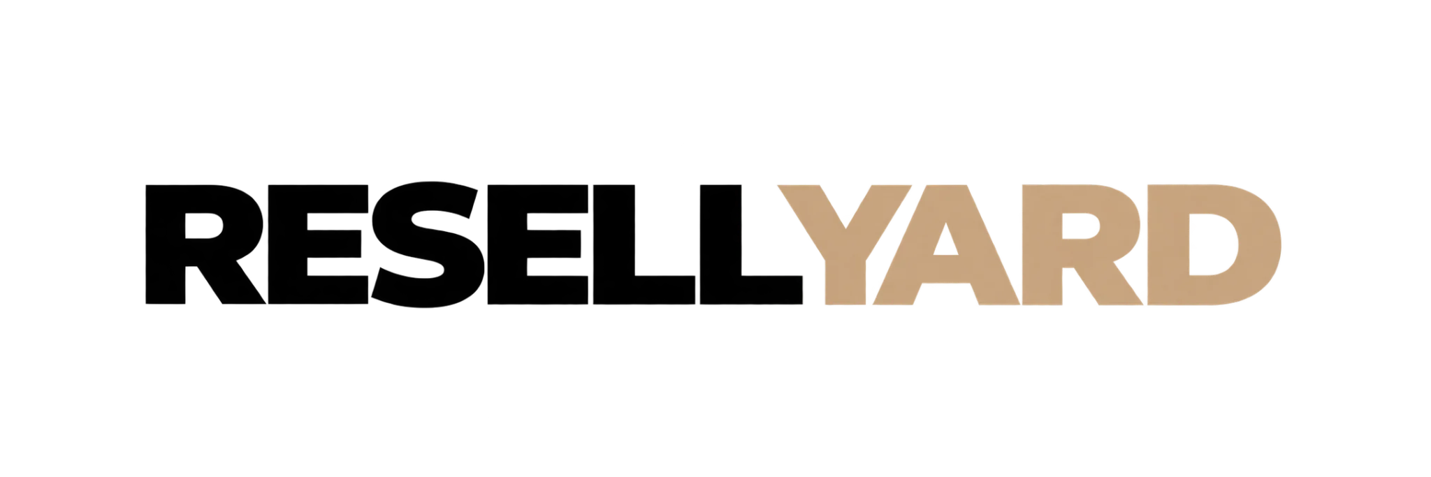 ResellYard
