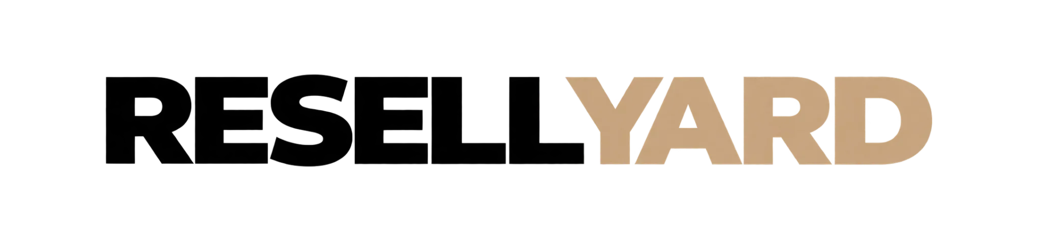 ResellYard
